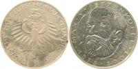 d 5 DM 39868D~0.0b 1968D Pettenkofer vollpoliert selten!! J 398