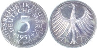 d 0.0 5 DM 38751D~ 1951D PP.....Auflage 250 Exemplare J 387