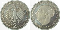 d 0.0 2 DM 40775D~ 1975D Heuss PP J 407