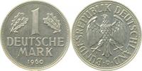 d 0.0 1 DM 38560D~ 1960D PP .100 Exemplare J 385