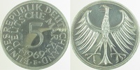  0.0 5 DM   38769F~  1969F PP   J 387 38,00 EUR Differenzbesteuert nach §25a UstG zzgl. Versand