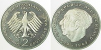  0.0 2 DM   40777F~  77F PP Heuss J 407 6,00 EUR Differenzbesteuert nach §25a UstG zzgl. Versand