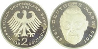 d 2 DM 44595G~0.0a 1995G Erh/PP/ASchwanz 2x J 445