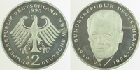  0.0 2 DM   45995A~  1995A Brandt PP J 459 41,00 EUR Differenzbesteuert nach §25a UstG zzgl. Versand