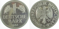 d 0.0 1 DM 38566G~ 1966G PP 3070 Exemplare J 385