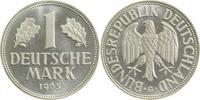  0.0 1 DM   38565G~  1965G PP 8233 Exemplare  J 385 36,00 EUR Differenzbesteuert nach §25a UstG zzgl. Versand