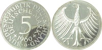 d 5 DM 38760G~0.0b 1960G PP min. berieben.....100 Exemplare J 387
