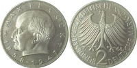  2 DM   39268F~0.0v   M.Pl. 68F PP Ngb.44v3 Var J 392 228,00 EUR Differenzbesteuert nach §25a UstG zzgl. Versand