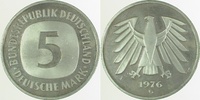  0.1 5 DM   41576G~  1976G PP- J 415 7,00 EUR Differenzbesteuert nach §25a UstG zzgl. Versand