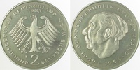  0.0 2 DM   40783F~  1983F Heuss PP J 407 8,50 EUR Differenzbesteuert nach §25a UstG zzgl. Versand