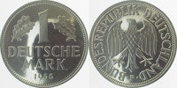  0.0 1 DM   38556F~  1956F PP ...100Ex J 385 485,00 EUR Differenzbesteuert nach §25a UstG zzgl. Versand