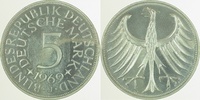 d 0.0 5 DM 38769J~ 1969J PP J 387