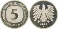  0.0 5 DM   41595A~ . 1995A PP J 415 102,50 EUR Differenzbesteuert nach §25a UstG zzgl. Versand