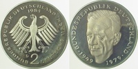  0.0 2 DM   42484D~  1984D Schum. PP J 424 18,00 EUR Differenzbesteuert nach §25a UstG zzgl. Versand