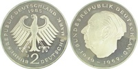  0.0 2 DM   40775-87~  He. 1975-87 kompl.PP 48St J 407 250,00 EUR Differenzbesteuert nach §25a UstG zzgl. Versand