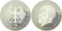  0.0 2 DM   40686G~  1986G Adenauer PP J 406 10,00 EUR Differenzbesteuert nach §25a UstG zzgl. Versand