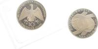 d 40272-~0.0 10 DM 72J Ol.Arme DFG od J PP J 402