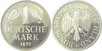 d 0.0 1 DM 38572G~ 1972G PP 10000 Exemplare J 385