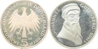 d 0.0 5 DM 39768G~ Gutenberg 1968G PP J 397