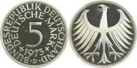 d 0.0 5 DM 38773D~ 1973D PP J 387
