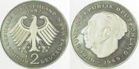  0.0 2 DM   40787F~  1987F Heuss PP J 407 6,00 EUR Differenzbesteuert nach §25a UstG zzgl. Versand