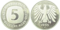  0.0 5 DM   41595J~ . 1995J PP J 415 61,50 EUR Differenzbesteuert nach §25a UstG zzgl. Versand