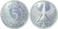 d 0.0 5 DM 38766F~ 1966F PP .325 Exemplare !!!! J 387