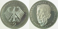  0.0 2 DM   42483G~  1983G Schum. PP J 424 8,50 EUR Differenzbesteuert nach §25a UstG zzgl. Versand