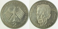 d 0.0 2 DM 42490J~ 1990J Schum. PP J 424