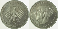 d 2 DM 40773F~0.0v 1973F Heuss PP 14v2 J 407