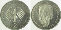 d 0.0 2 DM 42485J~ 1985J Schum. PP J 424