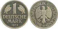 d 0.0 1 DM 38573G~ 1973G PP 9100 Exemplare J 385