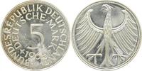 d 0.0 5 DM 38764G~ 1964G PP .368 Exemplare J 387