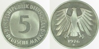 d 0.1 5 DM 41576D~ 1976D PP- J 415