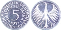  0.0 5 DM   38771F~  1971F PP .8.100Ex J 387 25,00 EUR Differenzbesteuert nach §25a UstG zzgl. Versand