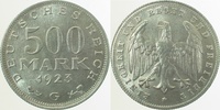 d 30523G~1.5 500 M. 1923G vz/st J 305