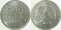     30523G~1.5 500 M. 1923G vz/st J 305 6,00 EUR Differenzbesteuert nach §25a UstG zzgl. Versand