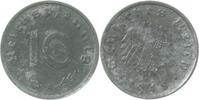 d  37548A~1.5 10 Pfennig  1948A f. prfr J 375