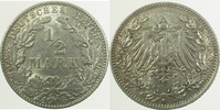 d 01608D~2.5 0.5 Mark 1908D ss/vz J 016