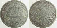     017n05J~3.0 1 Mark  1905J ss J 017 8,50 EUR Differenzbesteuert nach §25a UstG zzgl. Versand