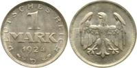 d 31124D~1.5 1 Mark 1924D f.prfr J 311