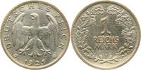 d 3.0 1 RM 31925J~3.0 1 Reichsmark 1925J ss J 319