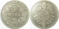 d 00981G~3.5 1 Mark 1881G s/ss J 009
