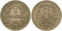     00976G~3.0 1 Mark  1876G ss J 009 18,00 EUR Differenzbesteuert nach §25a UstG zzgl. Versand