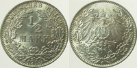     01614J~1.2 0.5 Mark  1914J prfr. J 016 33,00 EUR Differenzbesteuert nach §25a UstG zzgl. Versand