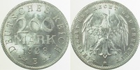 d 30423E~1.2b 200 M. 1923E prf.viele St.Risse J 304