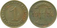 d 3.0 1 Pf 31330E~3.0 1 Pfennig  1930E ss J 313