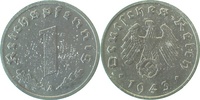 d 1.0 1 Pf 36943A~1.0 1 Pfennig 1943A stgl J 369