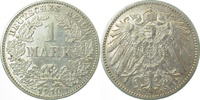 d 017n10G~2.5 1 Mark 1910G ss/vz J 017