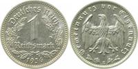 d 1.5 1 RM 35436E~1.5 1 Reichsmark  1936E f.prfr J 354